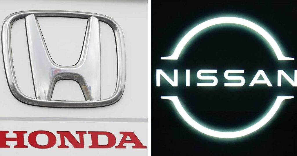 日産、ホンダとの統合見送り 子会社化案へ反発強く溝埋まらず 協議入り1カ月余りで頓挫