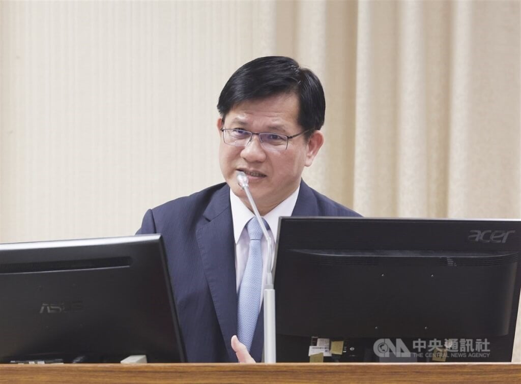日本、戸籍への「台湾」表記可能に 日本メディア報道 外交部「感謝」