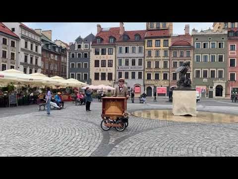ポーランドの歌の名前を見つけようとしています。