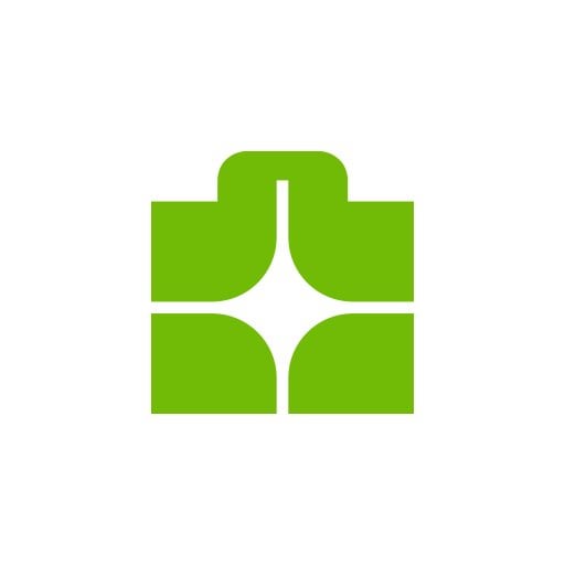 Spar Stectermania Zbirnik