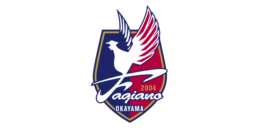 J1第1節 京都サンガF.C.戦 監督・選手コメント | ファジアーノ岡山 FAGIANO OKAYAMA