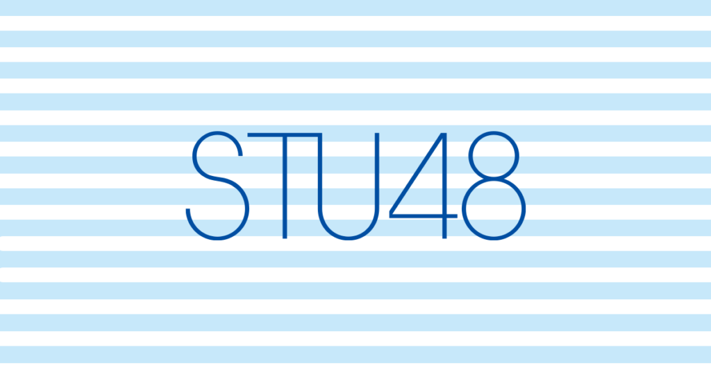 STU48 OFFICIAL WEB SITE|STU48 FAN CLUB STU48 OFFICIAL WEB SITE|STU48 FAN CLUB