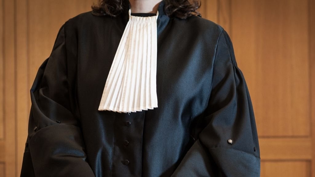失望した市民はすぐに最高裁判事に権力の虐待を使用することができるでしょう