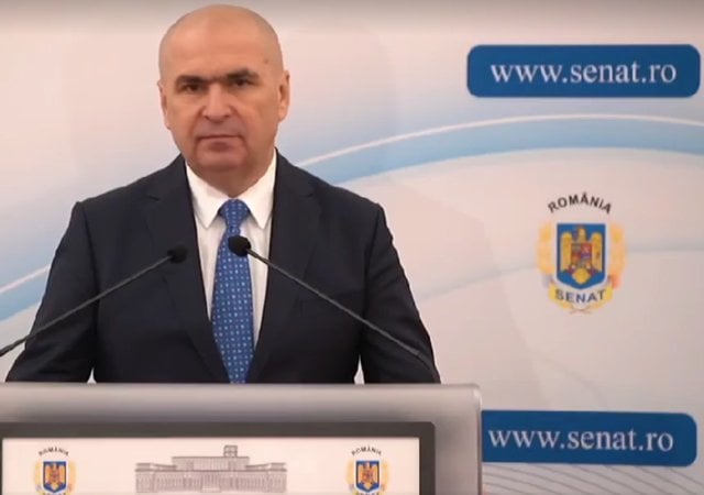 暫定大統領のイリー・ボロジャンは、来週、国際進化に続いてCSAT会議を開催するだろう - 情報源