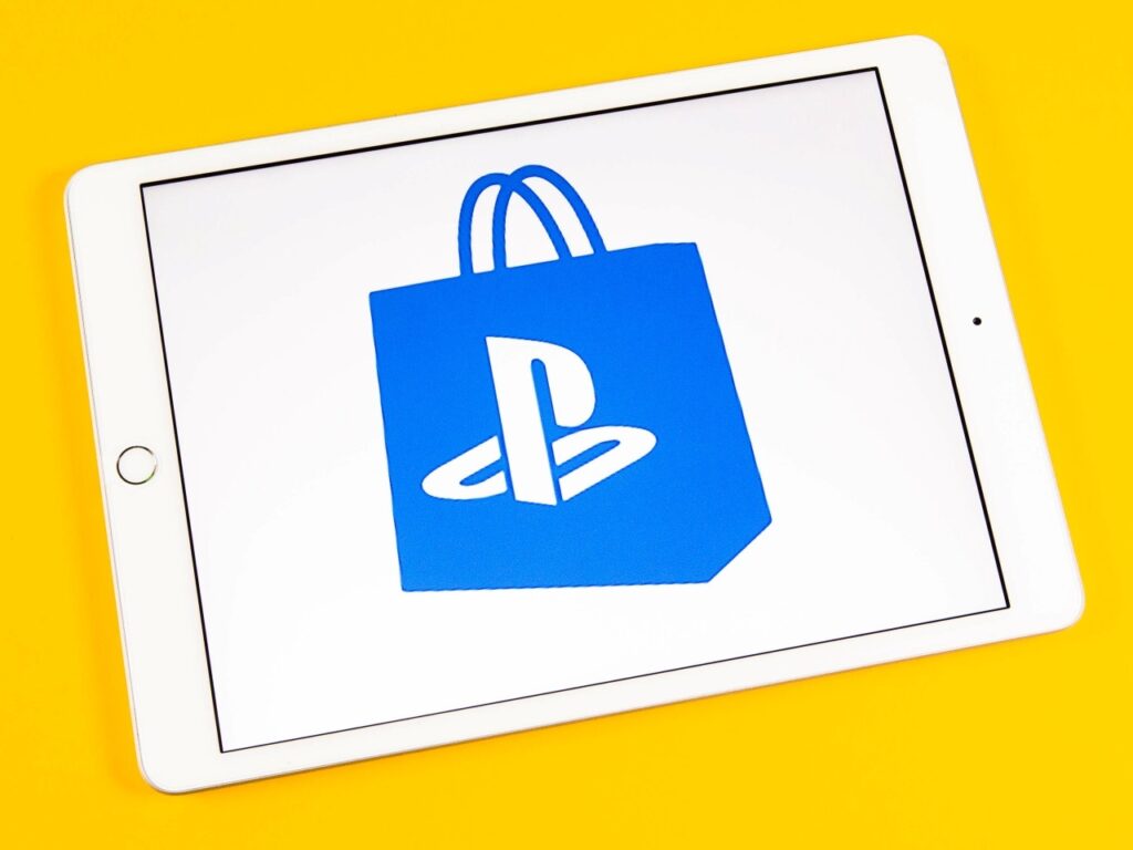 AIで人気作に似せた粗悪ゲーム、ソニーが「PS Store」から削除か - CNET Japan