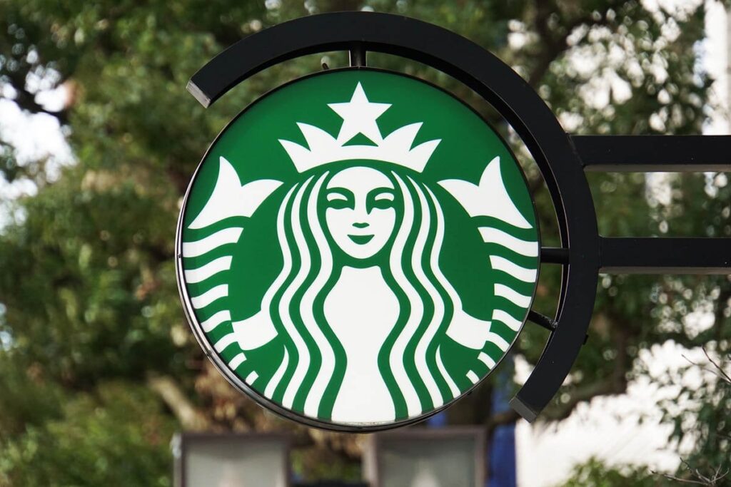 スタバ、「立地別価格」導入 東京・大阪で値上げ｜Impress Watchシリーズ