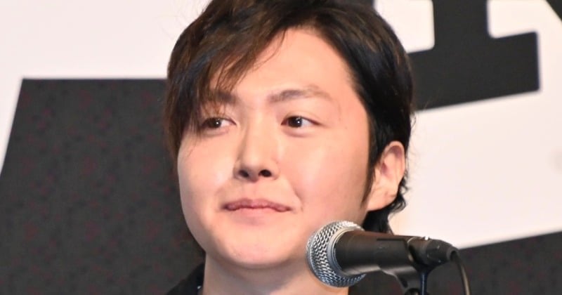 赤いきつね、炎上しなかったことになってる