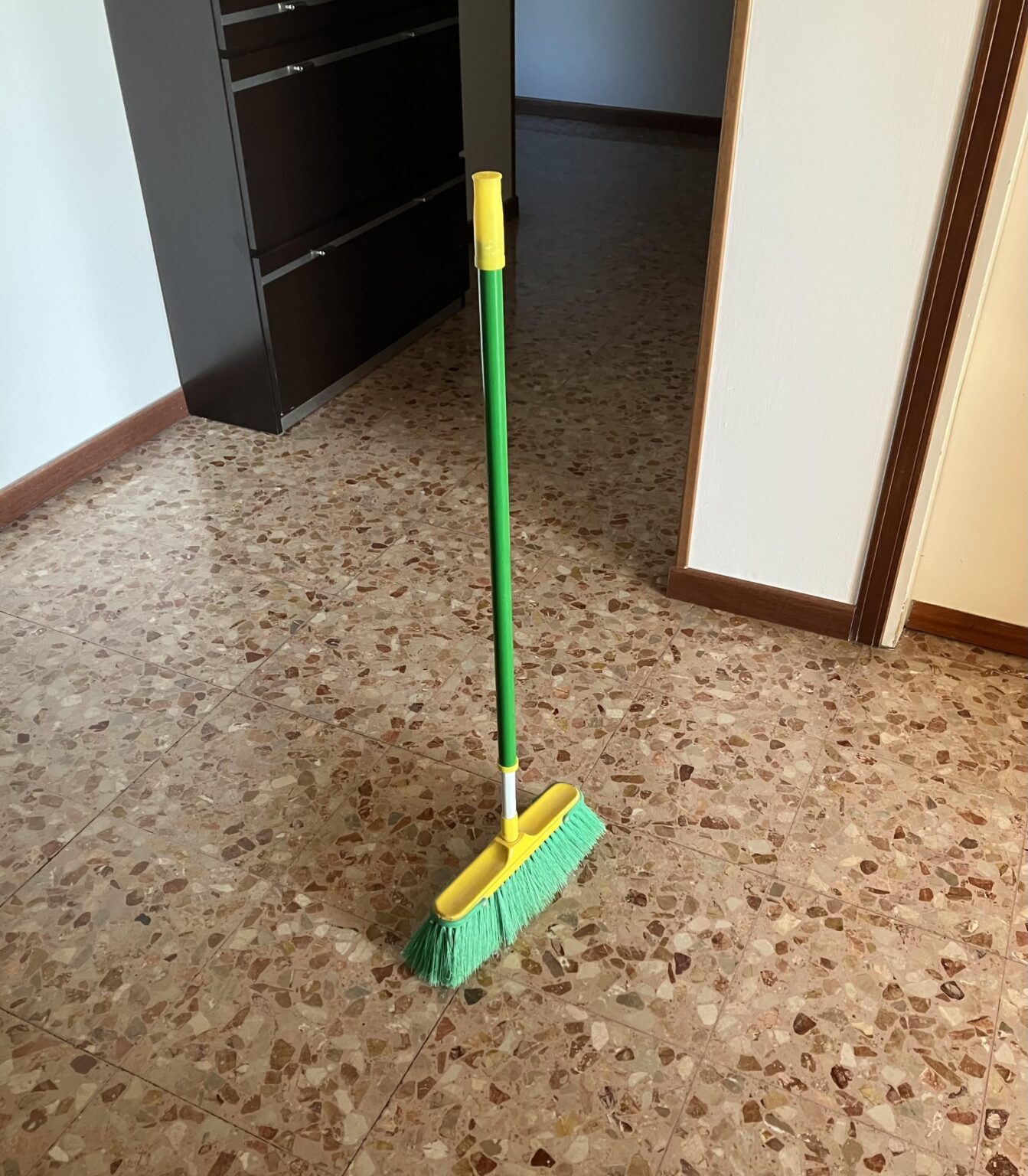National Day Depoe Autonomous