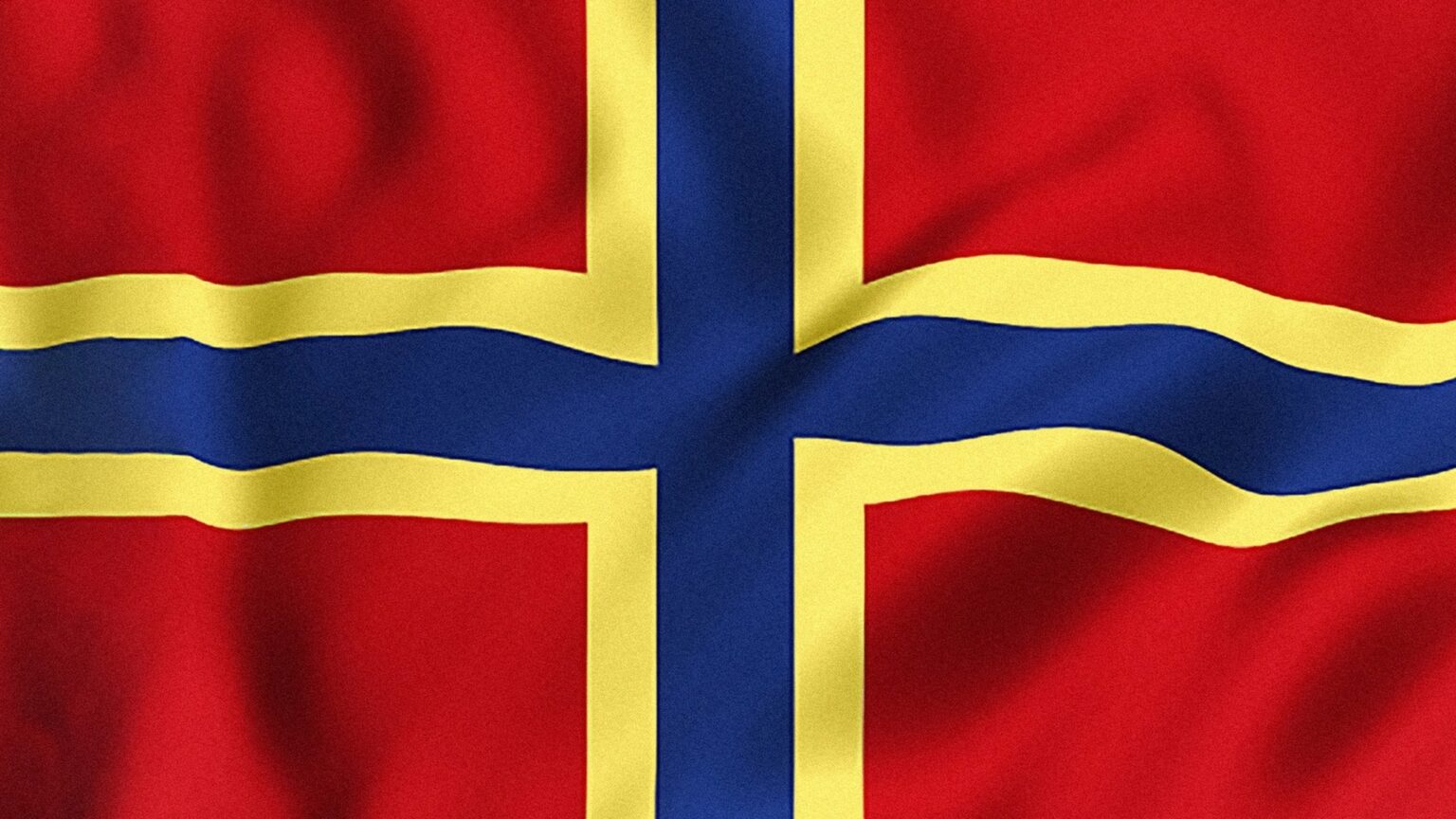 ノルウェー人、スウェーデン人、デンマーク人。 ノルウェー人、スウェーデン人、デンマーク人。