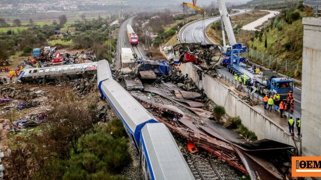 爆発についての返信はありません。テンピの最終発見