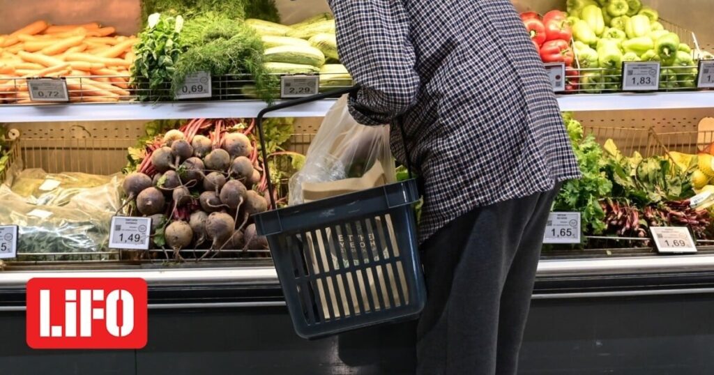 Inkaは消費者にボイコットを呼びかけます：「1つのユーロを使わないでください」
