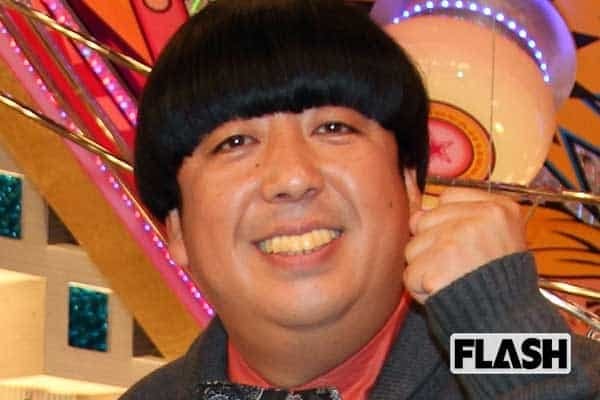 NHK、人気番組『サラメシ』『ワルイコ』終了に悲しみの声上がる…新番組へのバナナマン日村、やす子起用に猛反発