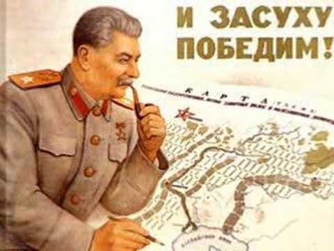 Jacek Kaczmarski "Yalta"、この曲は再び実際になります