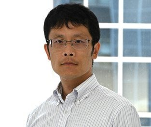 “高額療養費”見直し「『治療を諦める人が増えて2270億円医療費が削減できる』と厚労省が試算」に批判