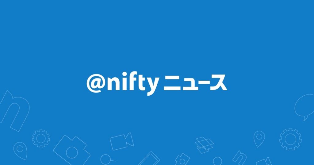 タイ産米 日本へ売り込みへ