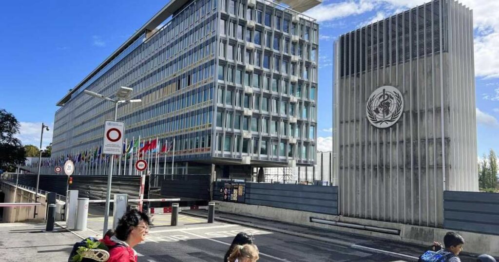 発症後48時間で死に至る またもコンゴ民主共和国で原因不明の「X病」、死者50人以上