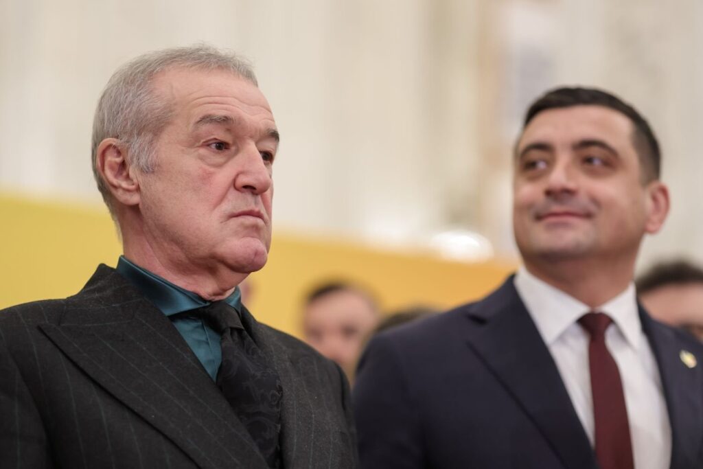 ジジ・ベカリは、大統領の立候補のために署名を集め始めます。金からの排除の可能性について彼が言うこと：「あなたはベカリを出すことはできません。ベカリが望んでいるときに出てきます」 /シミオンは反応します