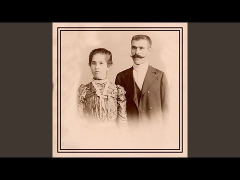 クラス - ゲットーハッピーライフ