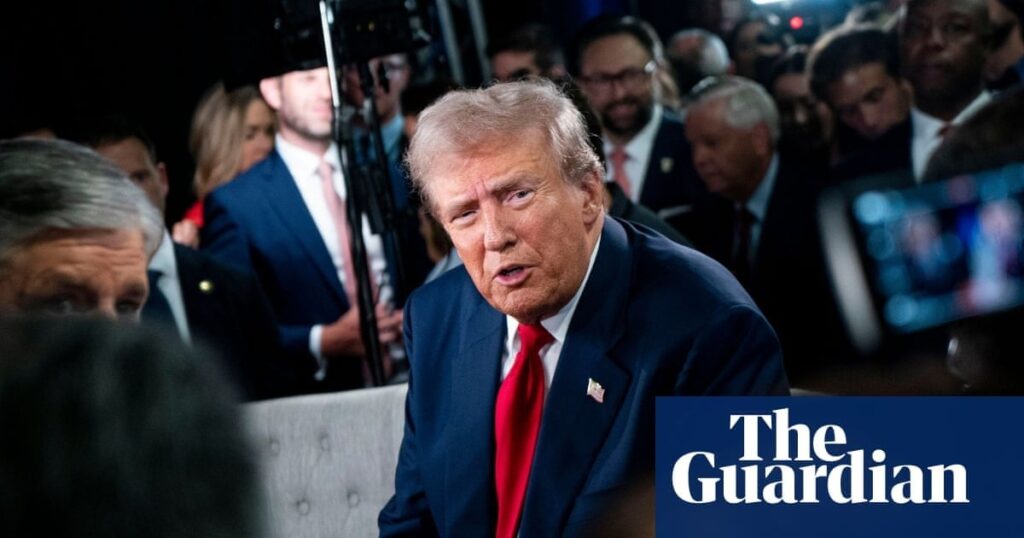 ドナルド・トランプは事実上のロシアの資産、彼が解雇したFBIの公式を提案する