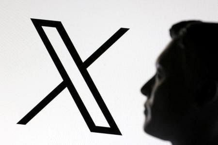 フランス検察、Ｘの捜査開始 データ処理の運用ゆがめた疑い