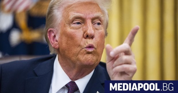 トランプはガザからパレスチナ人をエミュレートし、それを米国の支配下の海辺のリゾートに変えます