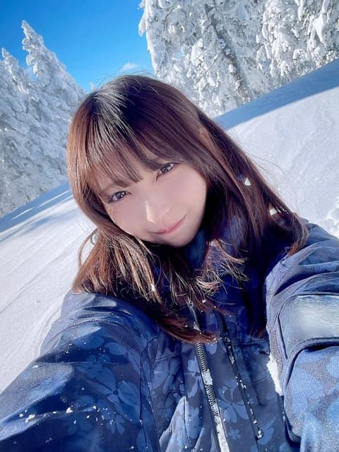 アイドル 十味がレベルアップ！「皆さんは勿論、自分も大切に…」 | 話題の投稿 | スポーツブル (スポブル)