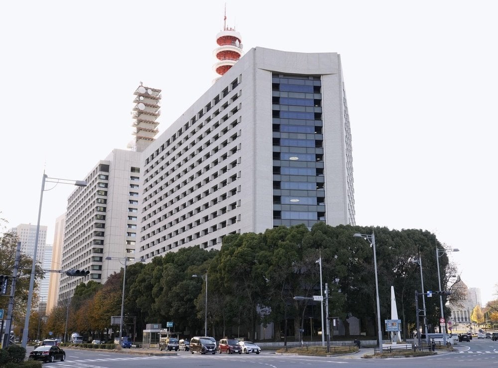 蓮舫氏を脅迫し100万円要求か　都知事選「安倍氏思い出すかも」仙台市泉区、無職大浦康宏容疑者（52）逮捕「旧民主党政権の事業仕分けで人間関係がうまくいかず退職した」