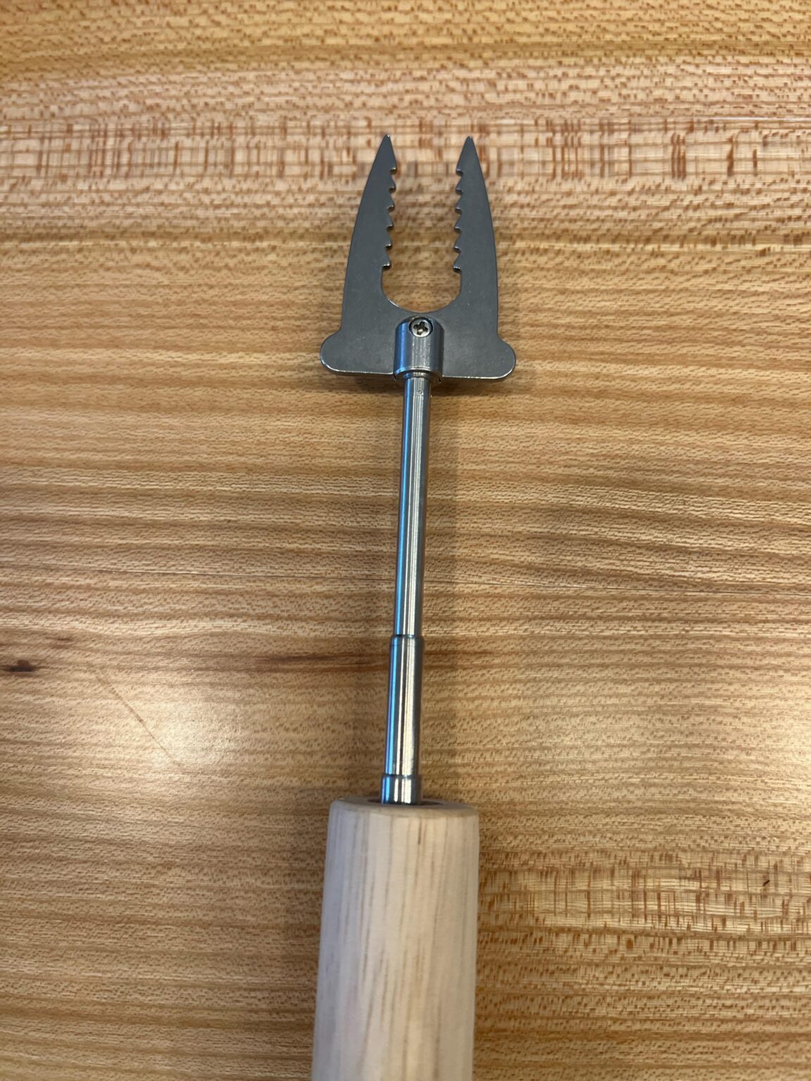 これは一体何ですか？