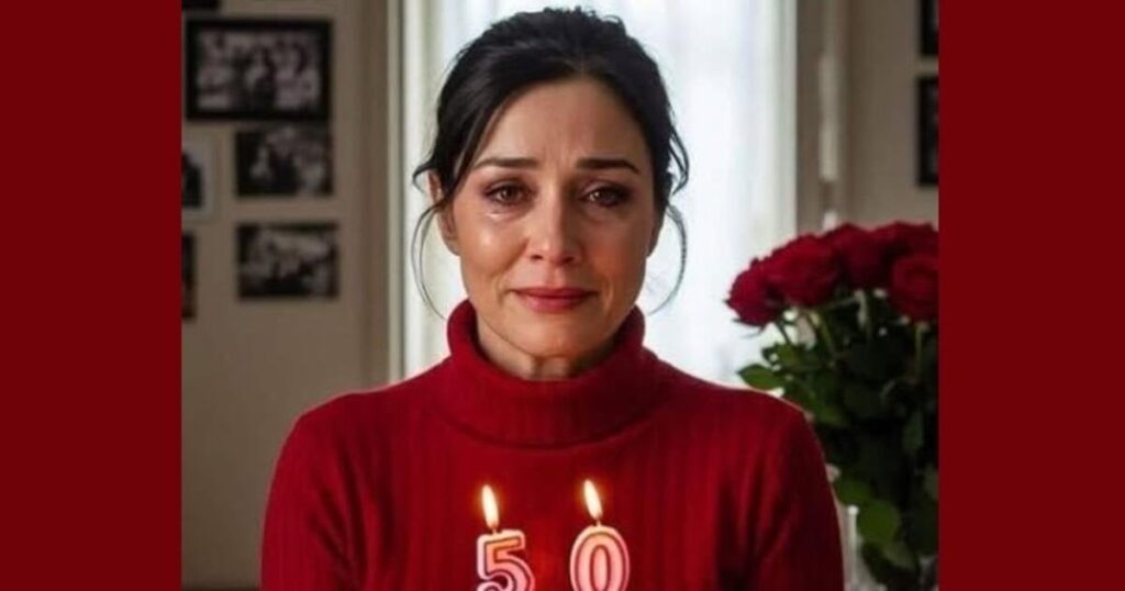 Facebookの何千人ものギリシャのユーザーが誤った50ARにお誕生日おめでとうございます