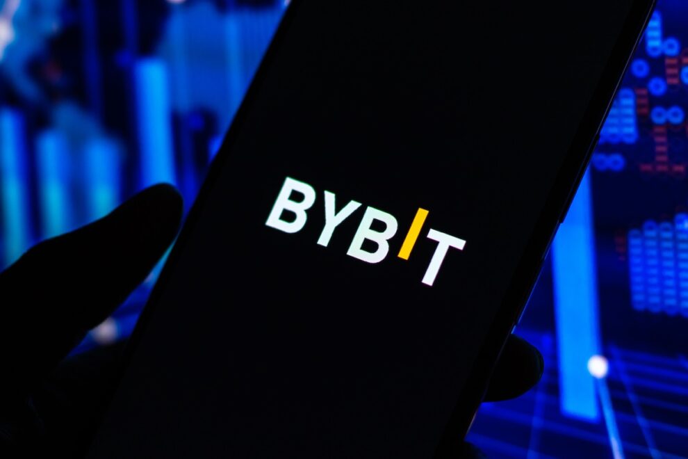 イーサリアムが上昇、Bybitが購入開始との報道で
