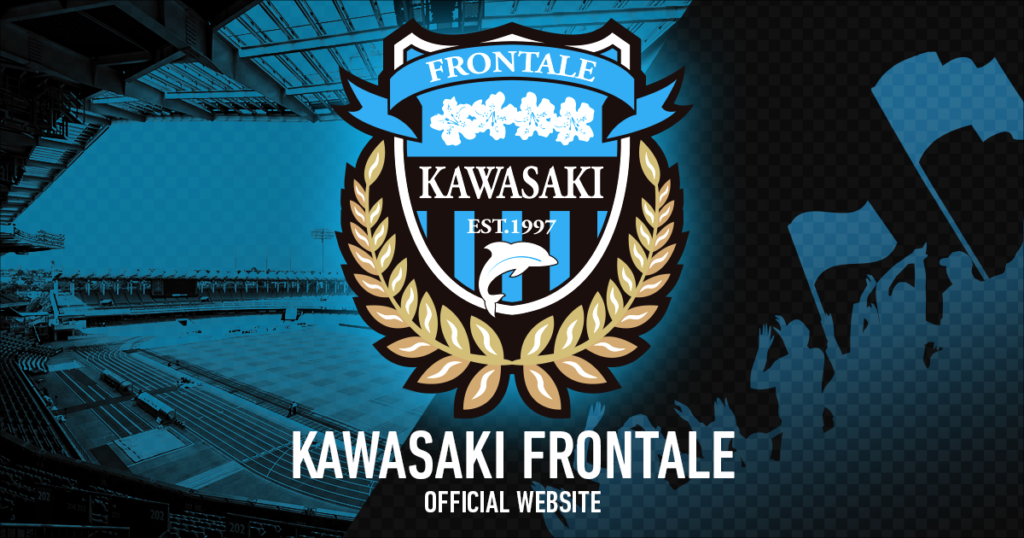 株式会社フジサワ・コーポレーション「クラブパートナー契約」締結のお知らせ | KAWASAKI FRONTALE