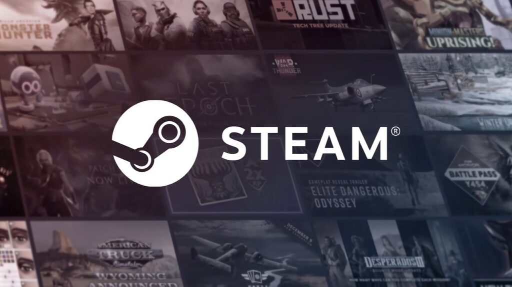 Steamの「アカウント価値」を測るチェックツール、ある。ゲームに費やした総額、未プレイゲームの最低総額など見るのが怖いデータも確認できる - AUTOMATON