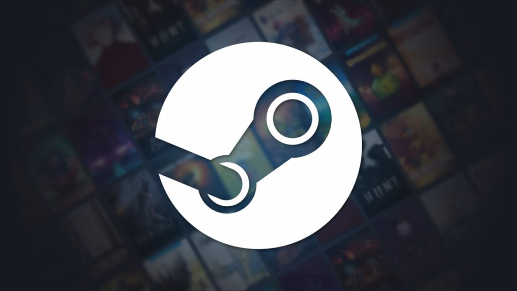 あるゲーム開発者が「Steamのウィッシュリスト登録者を明日までに増やしたい」と切望し、アドバイス集合。“すぐ”できる改善から、根本的な指摘まで – AUTOMATON あるゲーム開発者が「Steamのウィッシュリスト登録者を明日までに増やしたい」と切望し、アドバイス集合。“すぐ”できる改善から、根本的な指摘まで - AUTOMATON