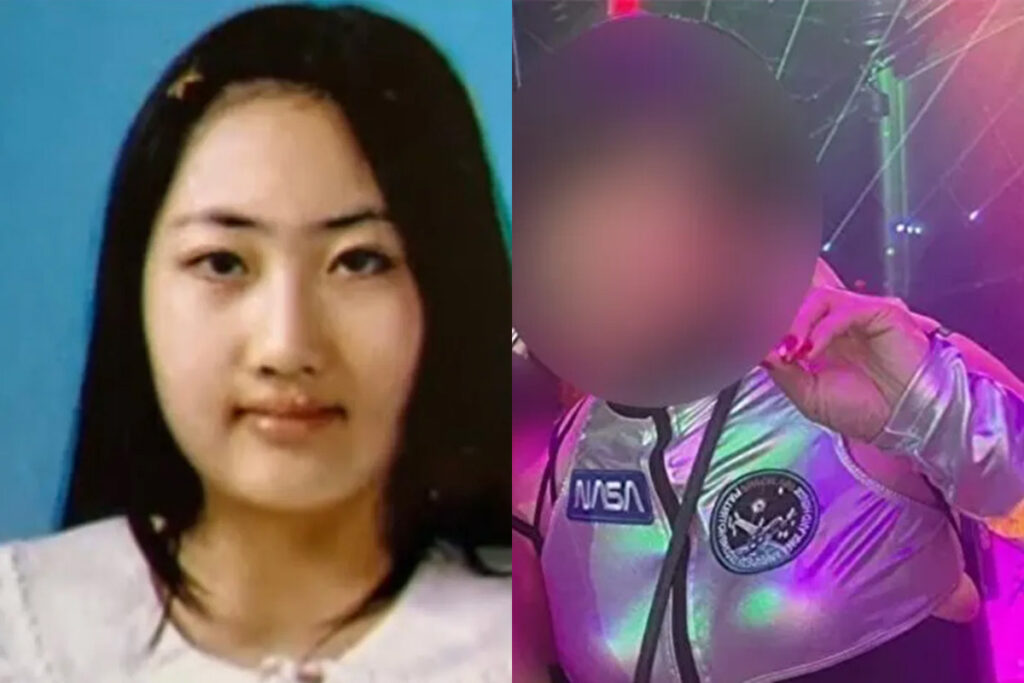 浩子被告の主張は