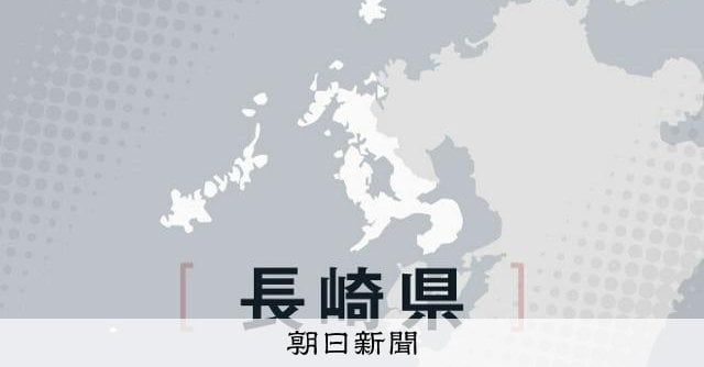 積み立て預金を20年間着服、十八親和銀の元行員 数千万円被害か