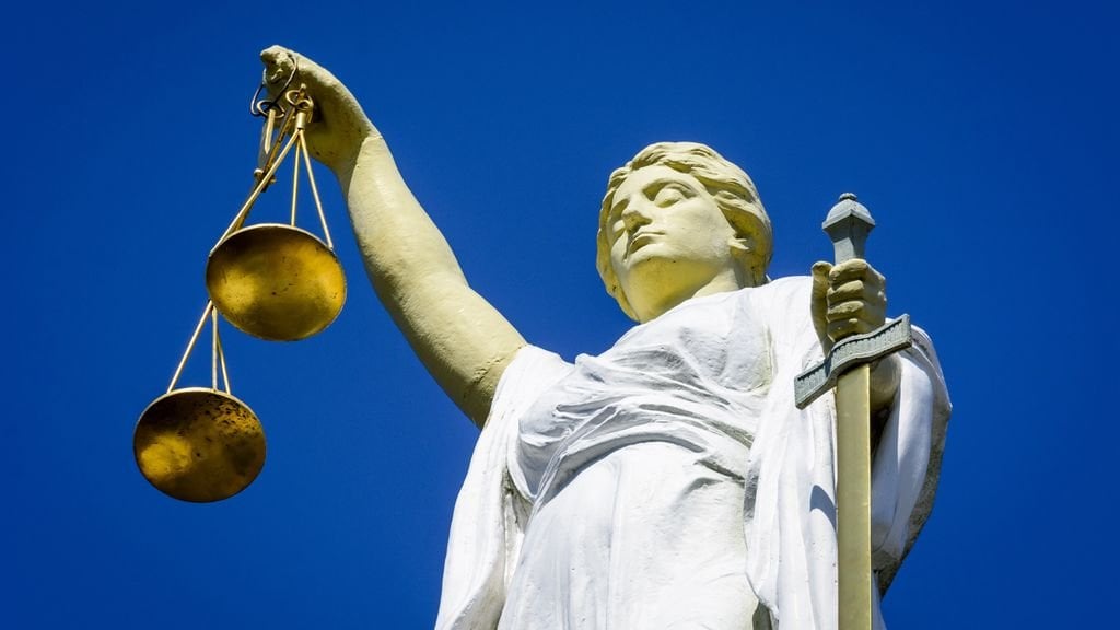 母親にレイプされたエンシェデからの少年（12）、刑務所の主張で何年もの間