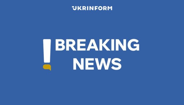 ウクライナの一般スタッフは、ロシアのクラスノダール領土の石油ポンプ場でのストライキを確認しています