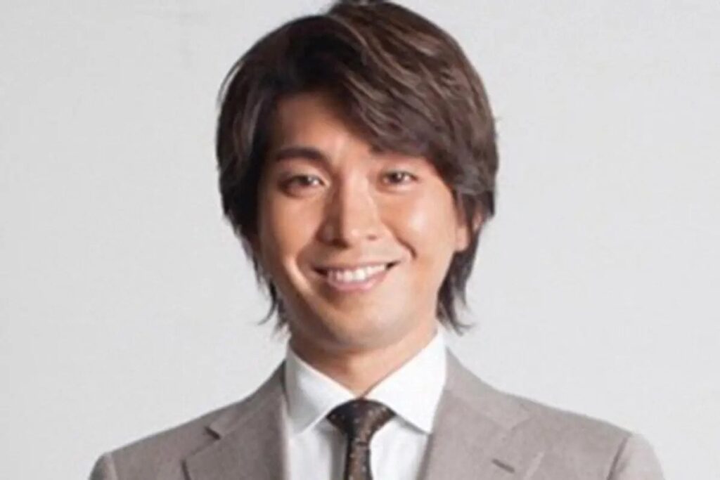 宮崎謙介氏「自民党、次、負けちゃいますね。確実に」 103万の壁めぐる新案に疑問、参院選での苦戦予測 ― 国民の声に無頓着な現状
