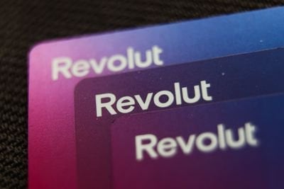 ダブリンの回転スタッフは、大手ハイテク企業が完全なリターンを求めているので、リモートで働き続けることができると言った