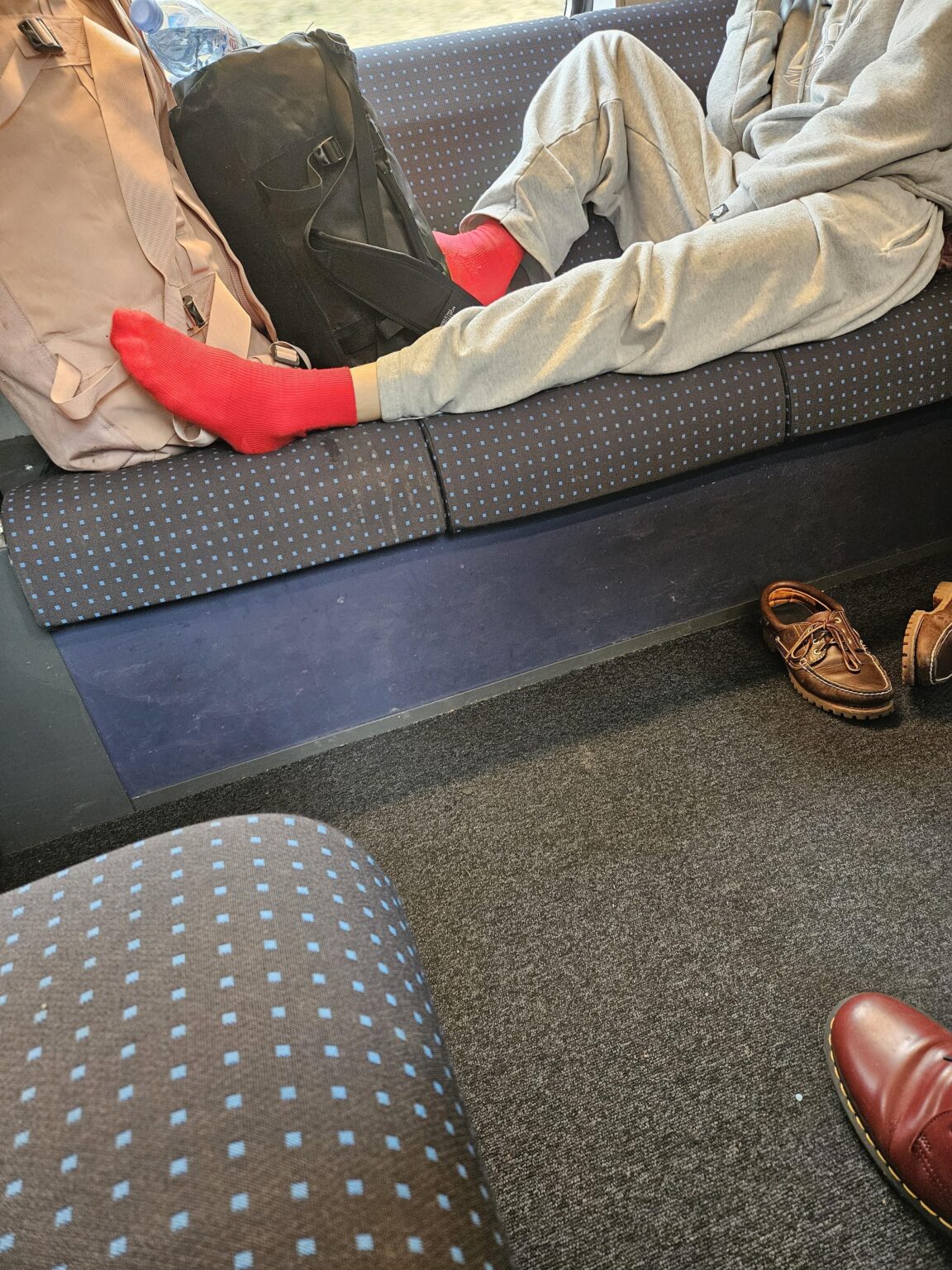 これは正常ですか？資格...