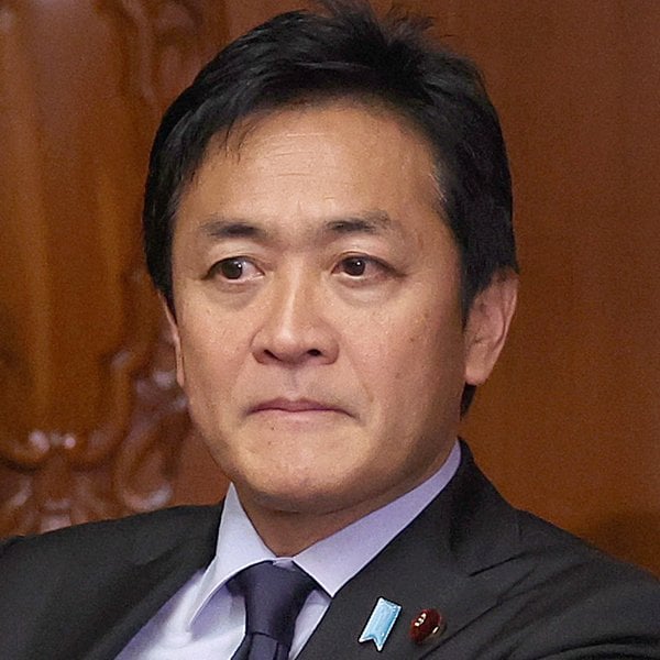 国民民主党・玉木雄一郎代表「外国人は数万円で1.6億円の治療」は“排外主義”煽るミスリード ― 最大の問題は高額薬剤