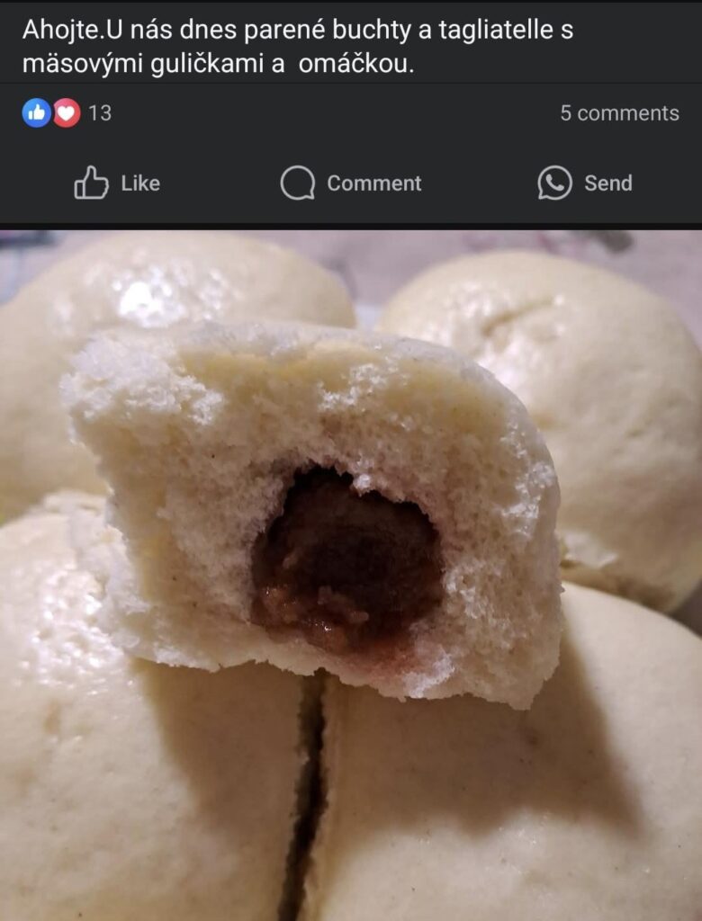 ボールはどうですか？
