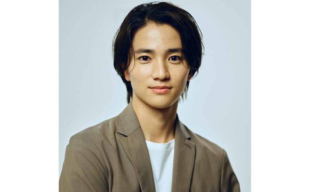 トヨタ「クラウン」で叶える、多様なライフスタイルが体感できるイベントに特別ご招待！ ゲストに木戸大聖も登場｜ファッション・ビューティー・セレブの最新情報｜VOGUE JAPAN