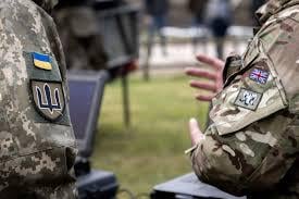 英国は、和平協定の一環としての安全保障を保証するためにウクライナに軍隊を展開することを「準備ができており、喜んで」と、英国のキール首相は、テレグラフとのインタビューで述べた。