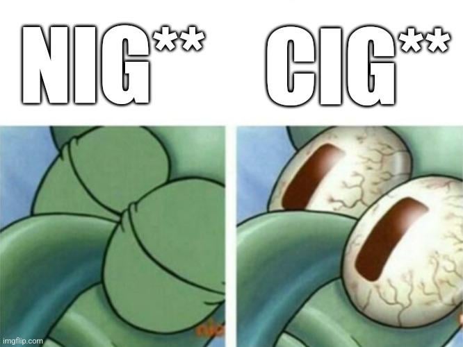 R/スロベニアの改造は似ています