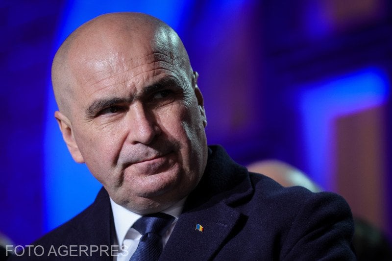 CCRの決定：Ilie Bolojanがルーマニアの暫定大統領になります。 Cotroceniでの任務の結論式典であるKlaus Iohannis