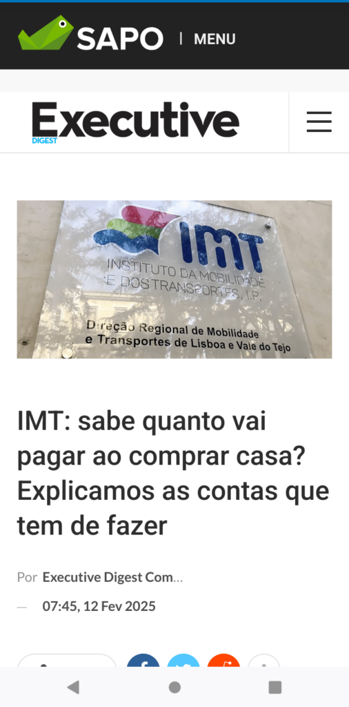 インターンはまたストライキ!!
