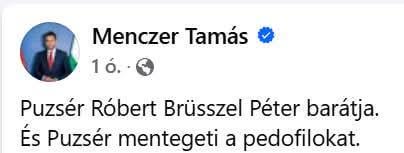 PuzsérX MP