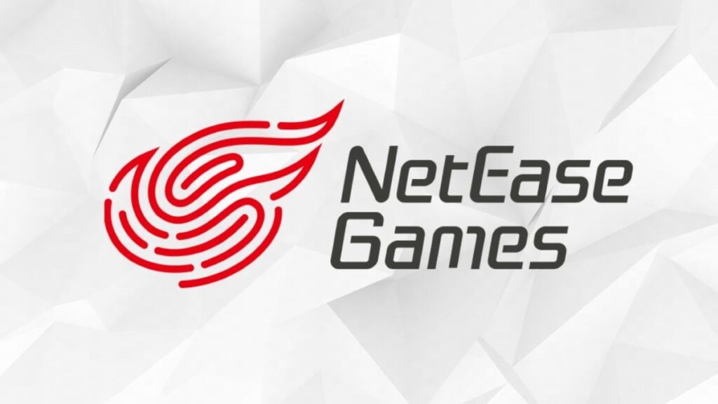 NetEase Gamesが、中国国外のスタジオへの投資打ち切り拡大中との報道。日本のスタジオへの影響も大か