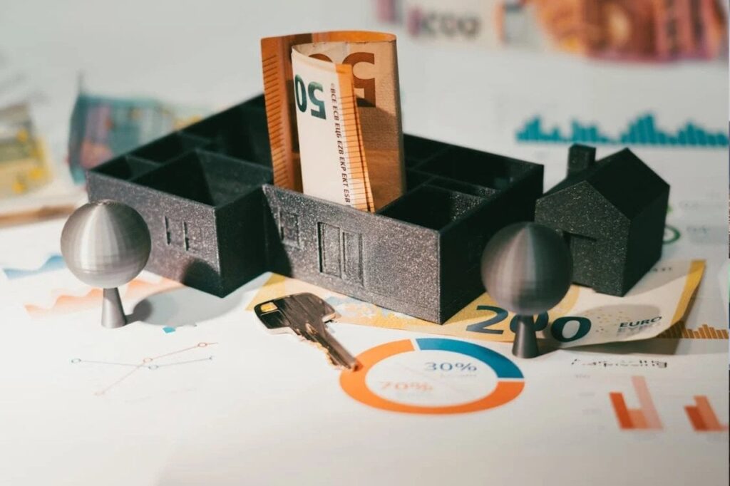 EUの顧客は、予約なしでクロアチアで不動産を購入します。最後の制限は消えます